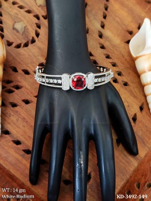 KD-3492-149-RUBY