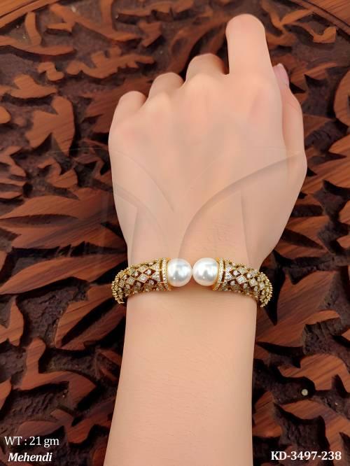 KD-3497-238-WHITE