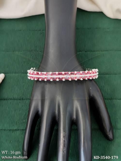 KD-3540-179-RUBY