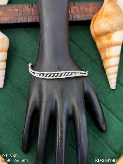 cz-ad-stone-white-rodium-polish-fancy-kada