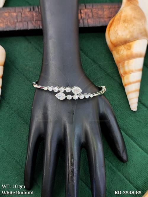 american-diamond-white-rodium-cz-full-stone-kada