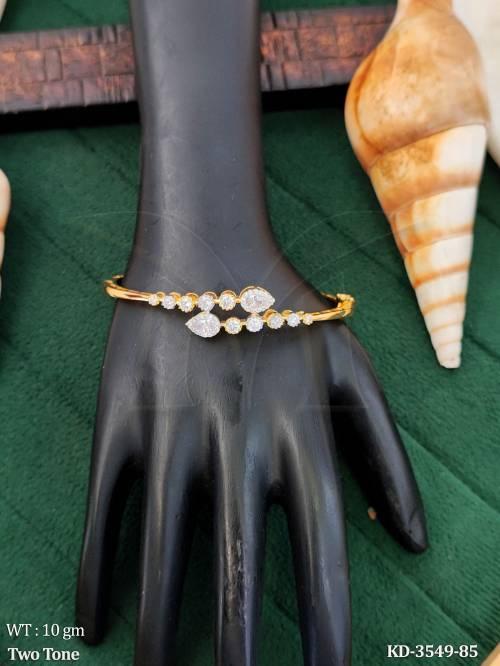 designer-full-stone-ad-cz-two-tone-polish-kada