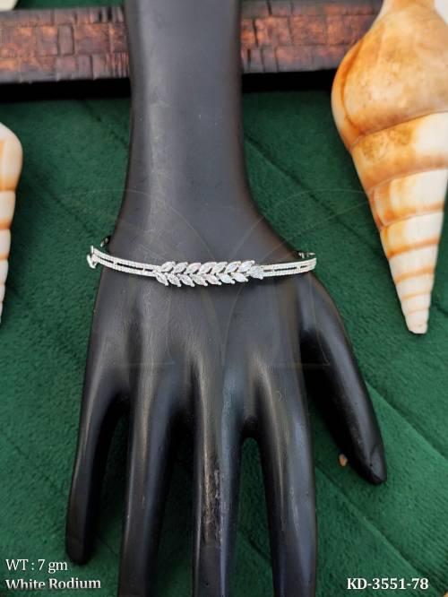 beautiful-white-rodium-ad-cz-full-stone-kada