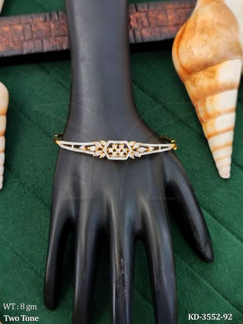 american-diamond-two-tone-polish-full-cz-stone-kada