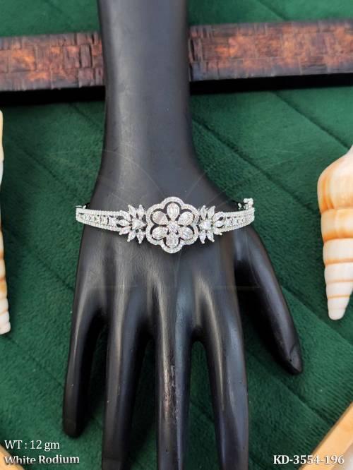 beautiful-white-rodium-polish-full-ad-stone-kada