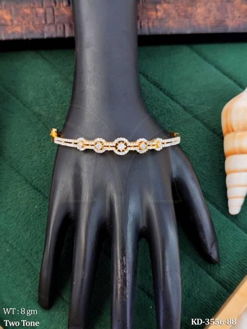 designer-two-tone-polish-fancy-style-full-stone-kada