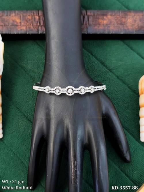 beautiful-designer-white-rodium-polish-ad-cz-stone-kada