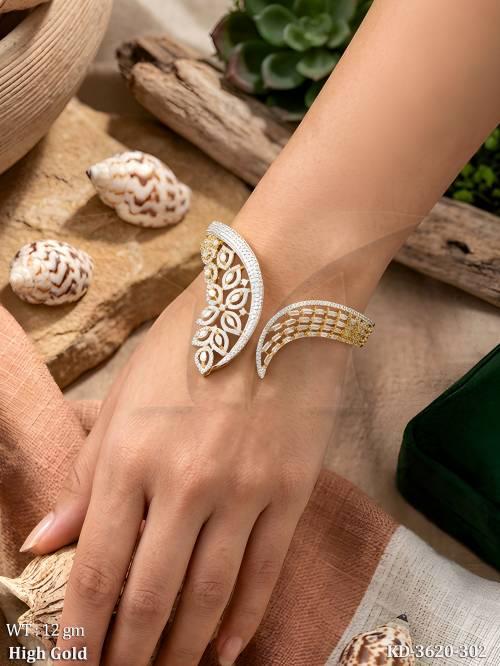 american-diamond-designer-open-kada-bracelet