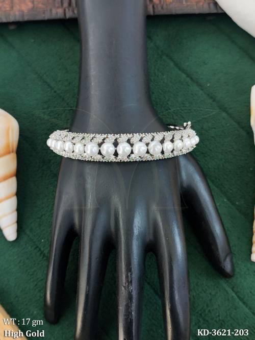 elegant-pearl-studded-ad-open-kada-bracelet