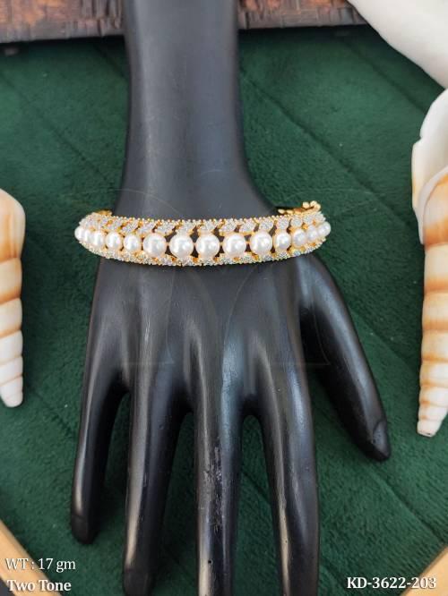 premium-american-diamond-pearl-edge-kada