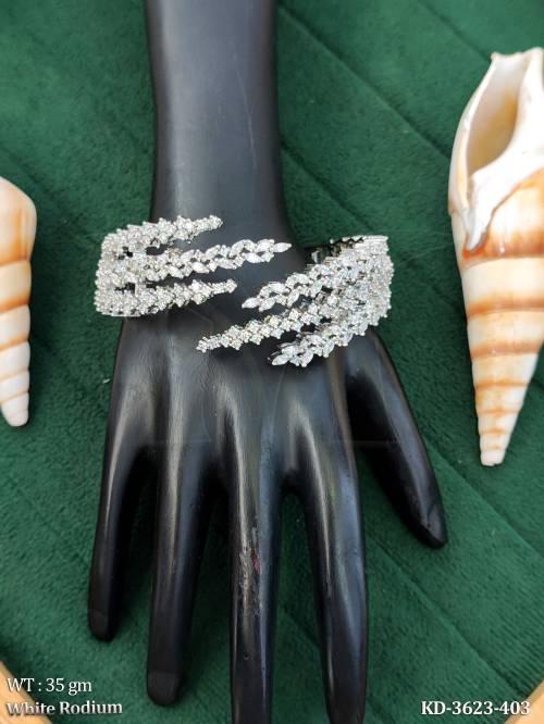 american-diamond-leaf-design-open-kada