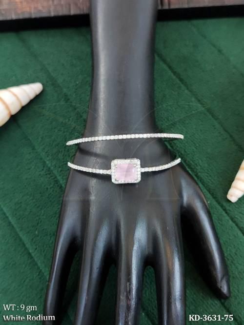KD-3631-75-PINK