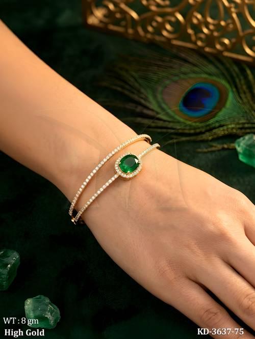 KD-3637-75-RUBY