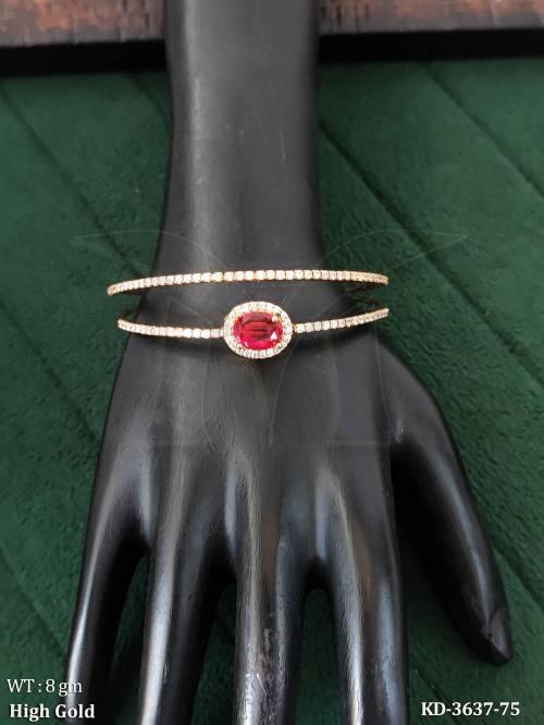 KD-3637-75-RUBY