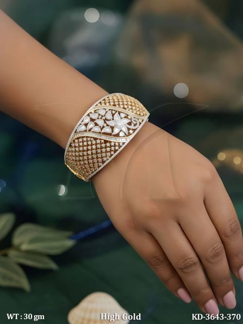 high-gold-american-diamond-floral-designer-broad-kada-bracelet