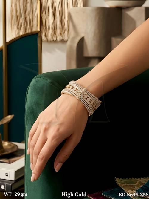 premium-party-wear-american-diamond-openable-kada