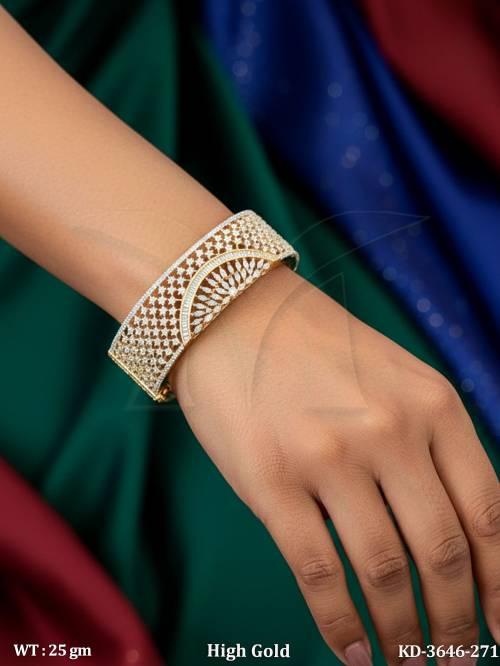 wedding-collection-high-gold-polish-ad-fancy-designer-kada