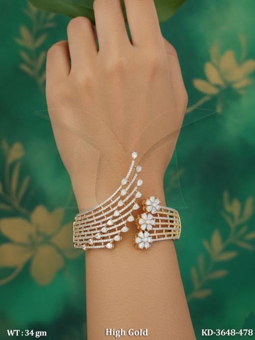 luxury-floral-cascade-high-gold-kada