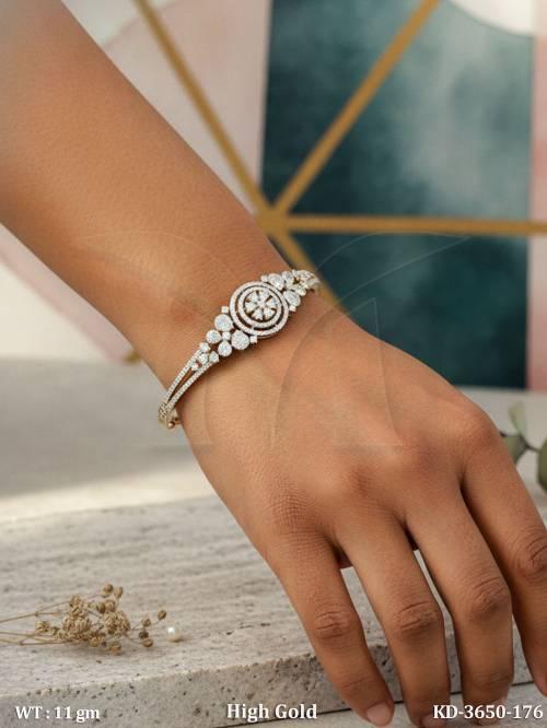 radiant-halo-floral-gold-kada