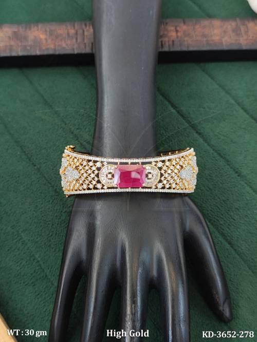 KD-3652-278-RUBY