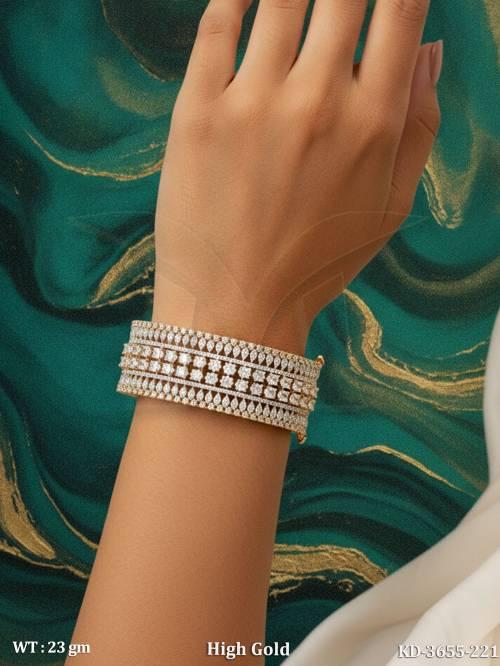 premium-high-gold-american-diamond-party-wear-kada