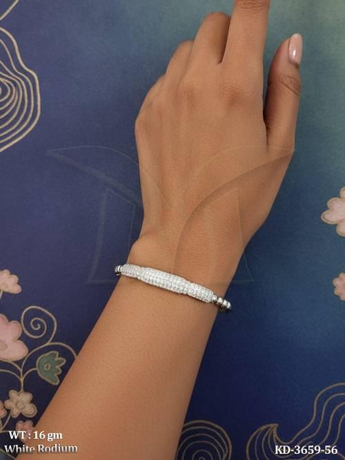 KD-3659-56-WHITE