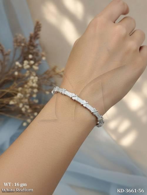 KD-3661-56-WHITE
