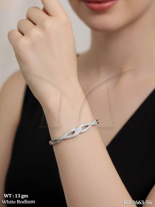 american-diamond-twisted-design-openable-kada