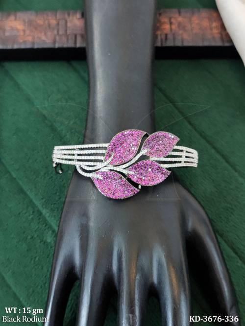 KD-3676-336-RUBY