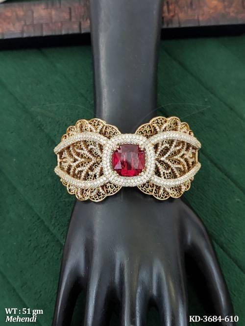 KD-3684-610-RUBY