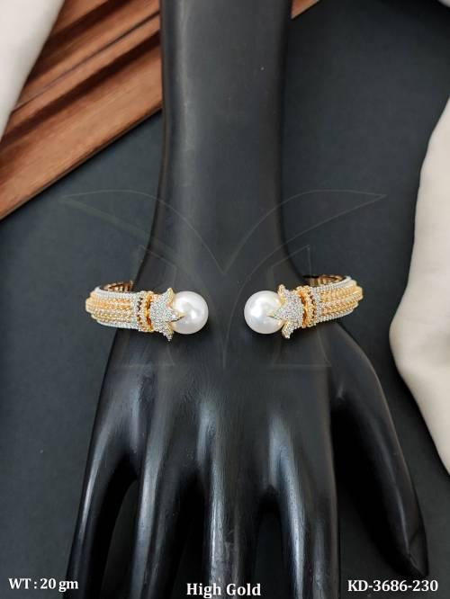 KD-3686-230-WHITE