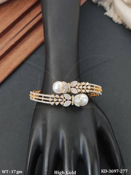 KD-3697-277-WHITE