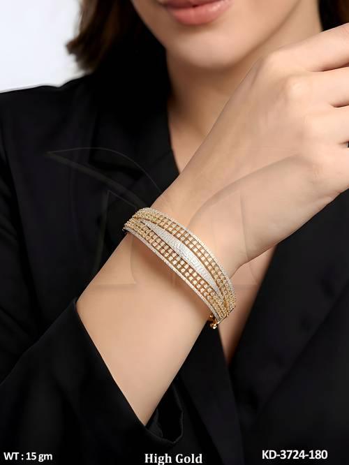 american-diamond-high-gold-broad-designer-kada