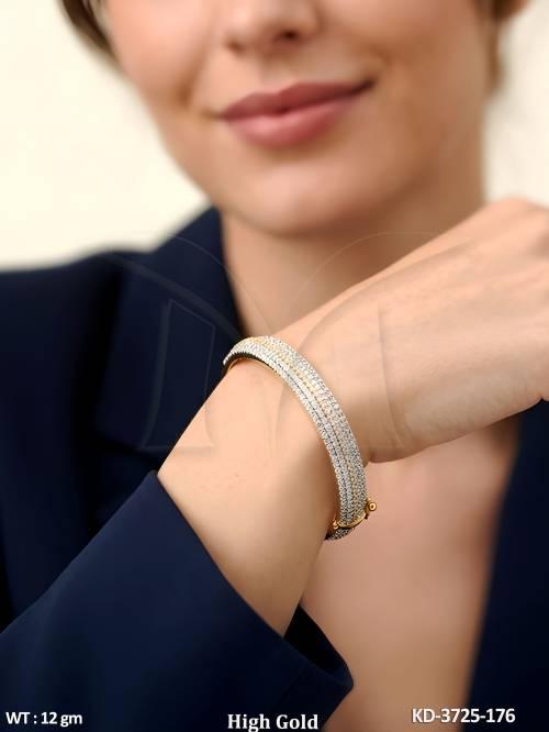 luxury-high-gold-american-diamond-stone-kada