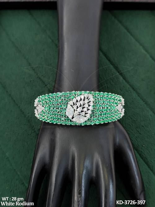 KD-3726-397-GREEN