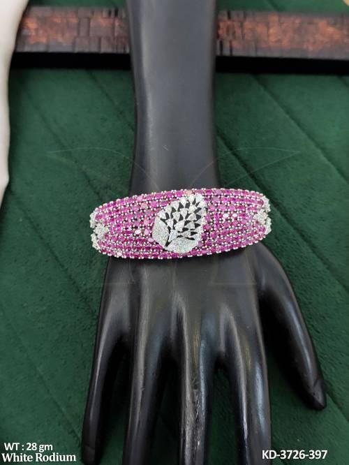 KD-3726-397-RUBY