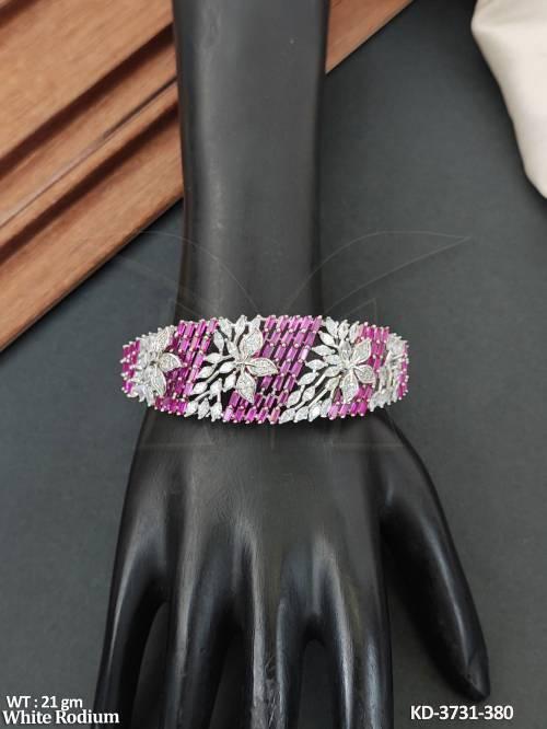KD-3731-380-RUBY