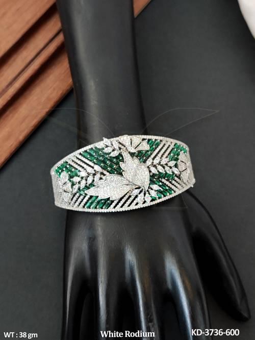 KD-3736-600-GREEN