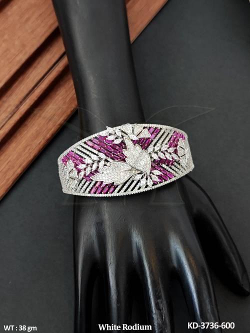 KD-3736-600-RUBY