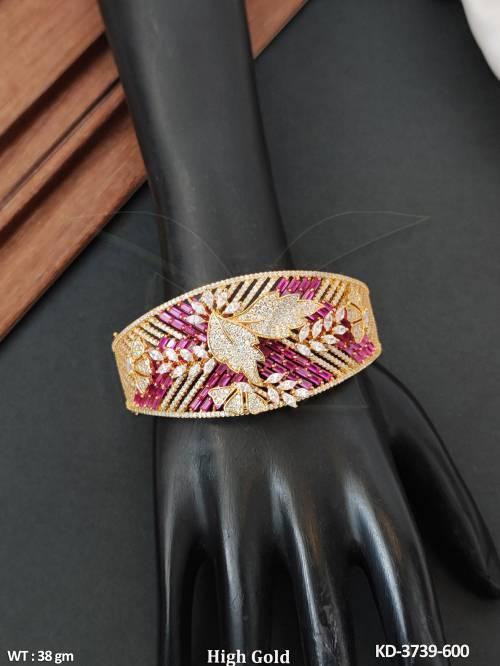 KD-3739-600-RUBY