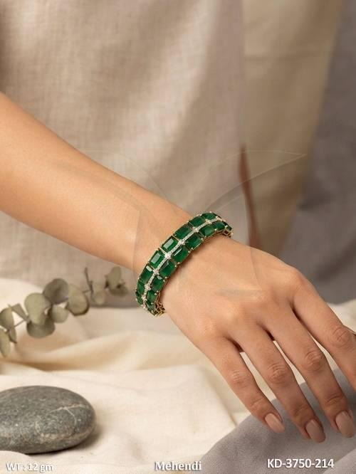 luxury-full-stone-cz-embellished-kada
