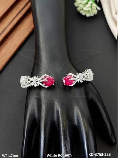 KD-3753-253-RUBY