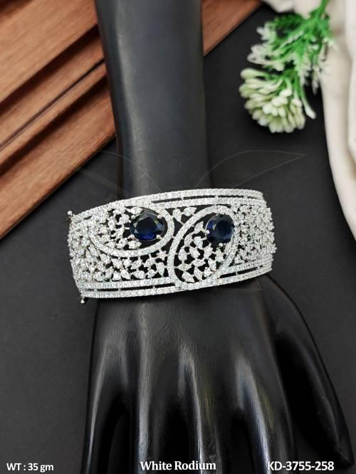 KD-3755-258-BLUE