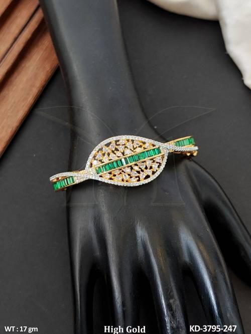 KD-3795-247-GREEN