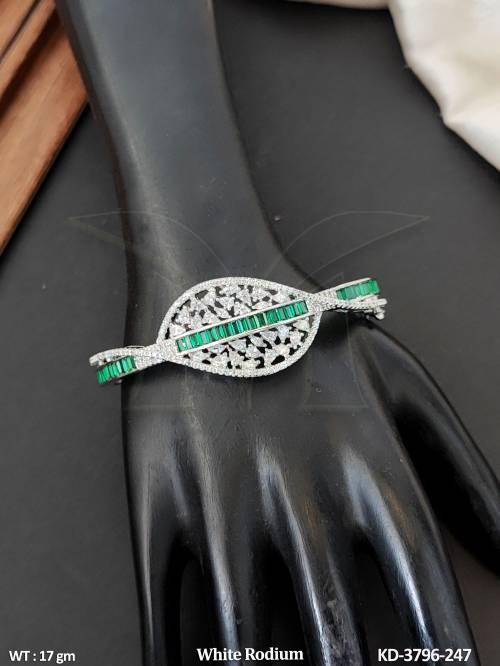 KD-3796-247-GREEN