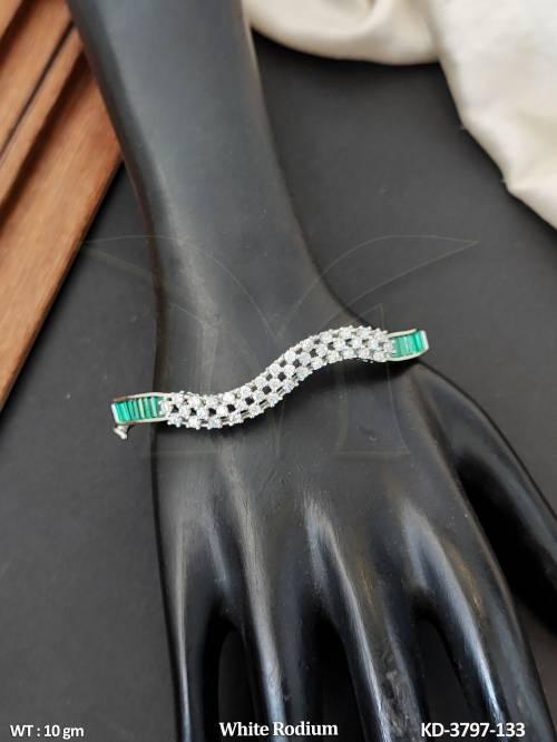 KD-3797-133-GREEN