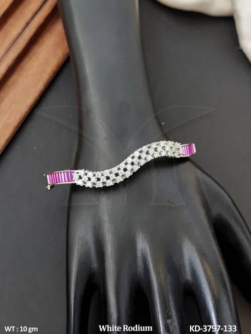 KD-3797-133-RUBY