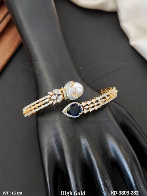 KD-3803-282-BLUE