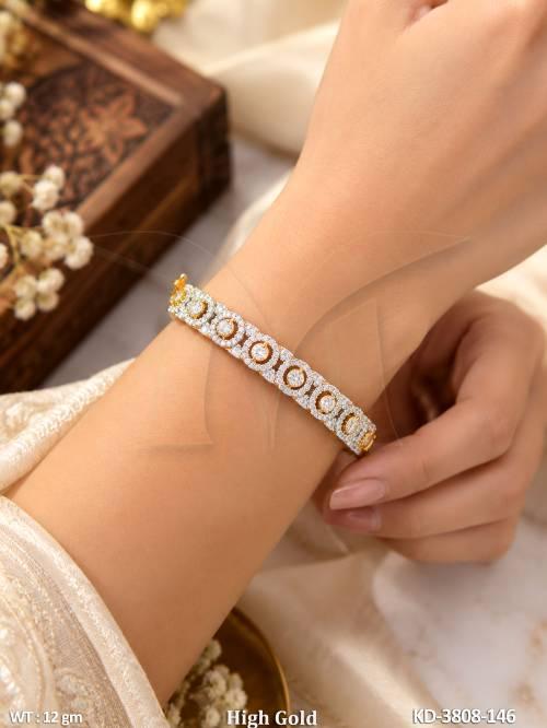 KD-3808-146-WHITE