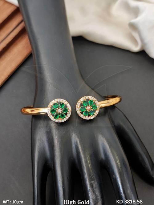 KD-3818-58-GREEN